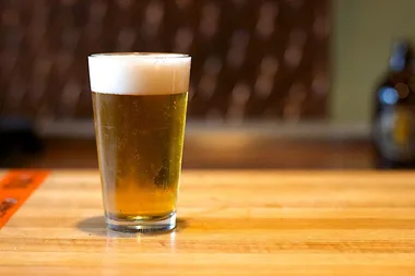 Best Beer in Australia: The Top Ten Best Aussie Beers