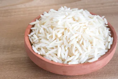 How Long Does Rice Last in the Fridge? (Does it Go Off?)