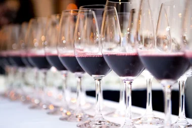 10 Outstanding Australian Red Wines