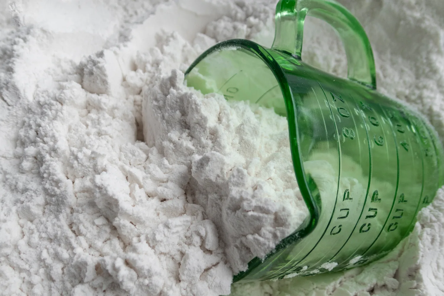 what-is-cake-flour-in-australia-best-substitutes-replacements-new-idea