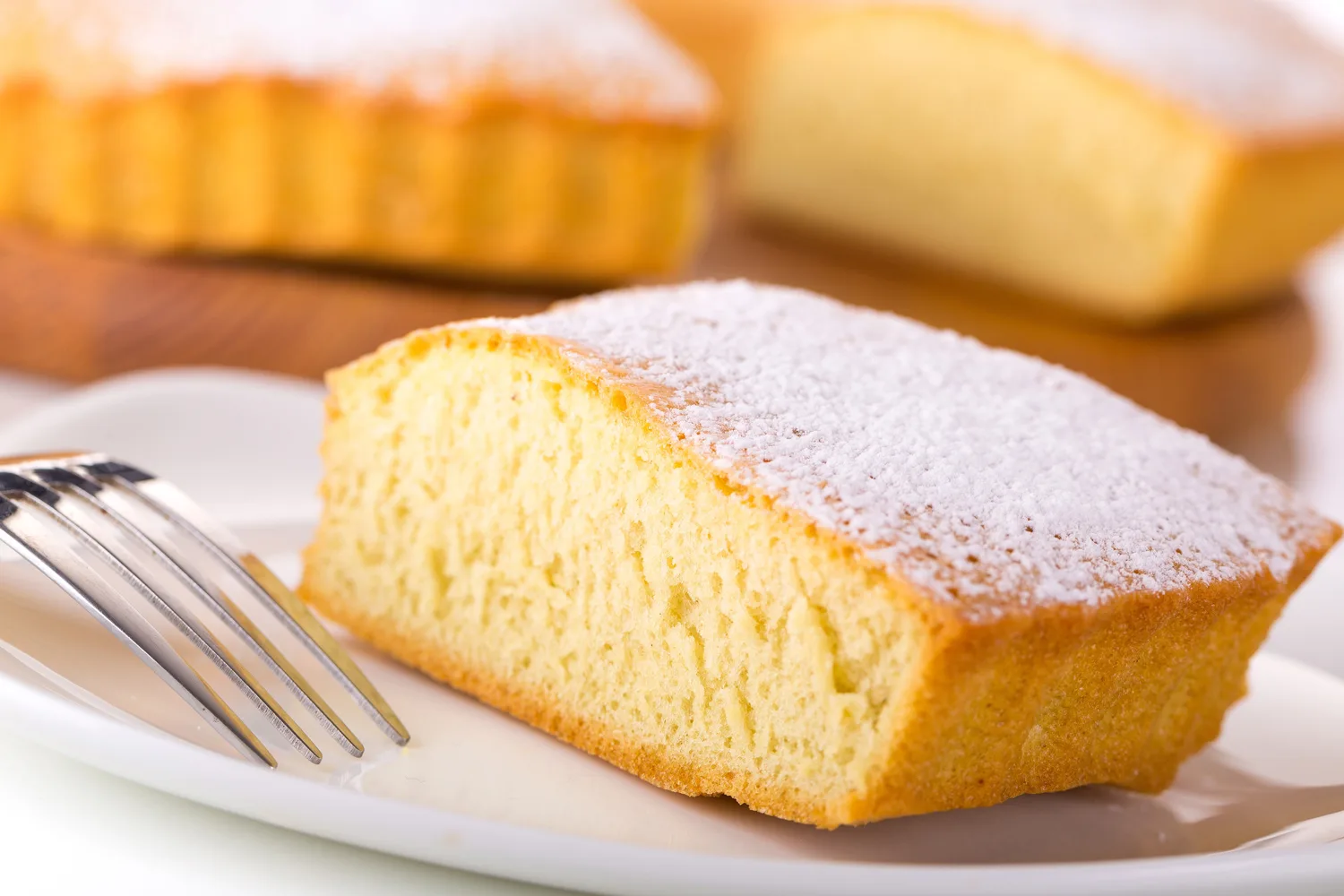what-is-cake-flour-in-australia-best-substitutes-replacements-new-idea