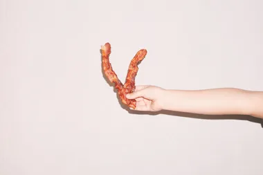 Bacon Substitutes: The Official Top 7 Alternatives