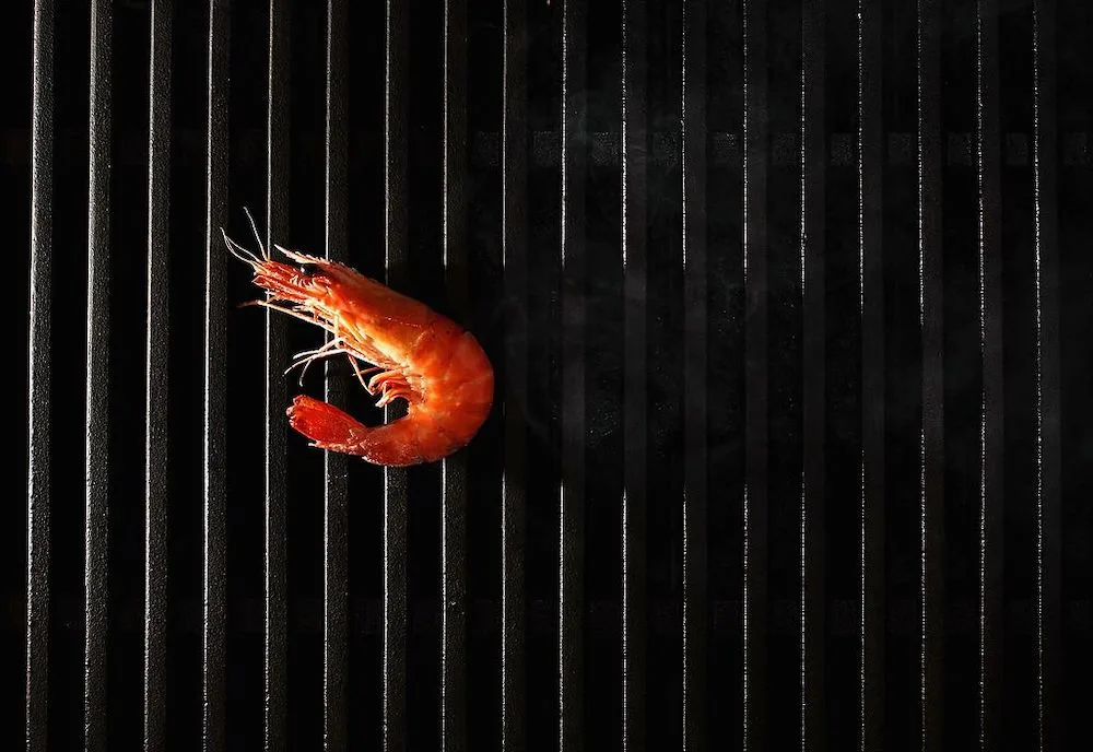 How Long Do Cooked Prawns Last in the Fridge? New Idea
