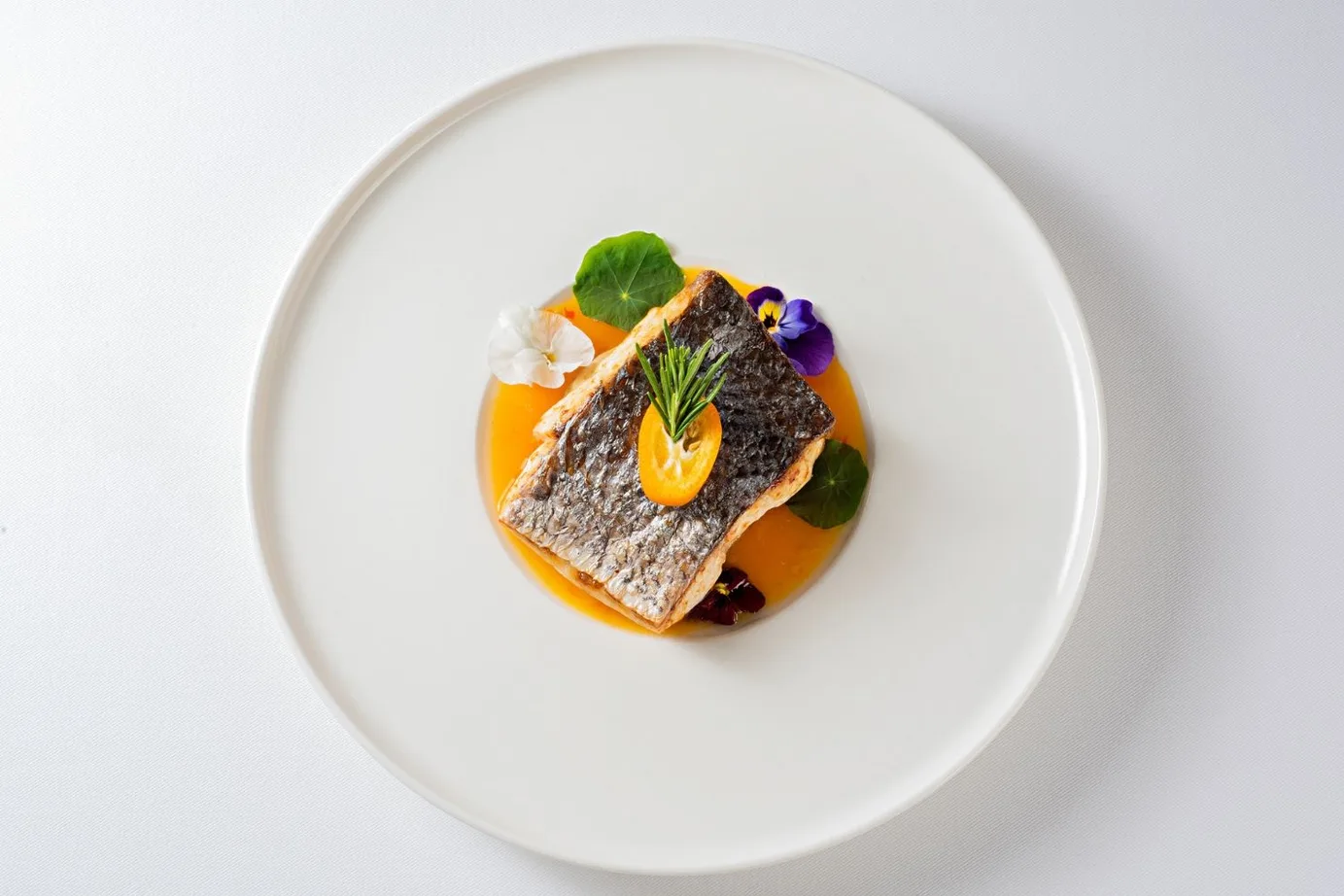 Michelin Star Restaurants Sydney: The Complete List | New Idea