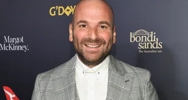 Australian Chefs: Top 10 Favourite Celebrity Chefs