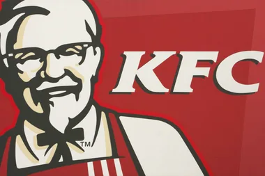 It’s official! KFC has DUMPED this popular item off the menu