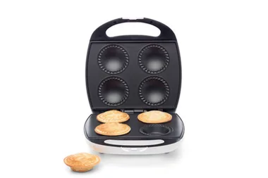 The simple new hack that Kmart pie maker mums swear by