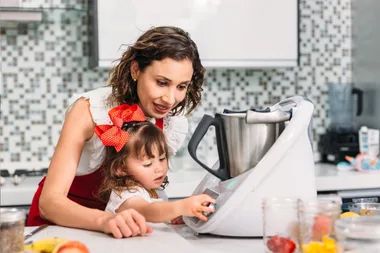 10 of the Best Thermomix Alternatives in Australia