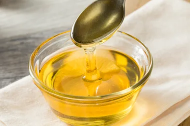 Agave Syrup Australia: What is it & Best Substitutes?