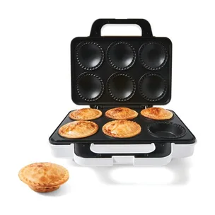 Kmart secretly drops brand-new Pie Maker