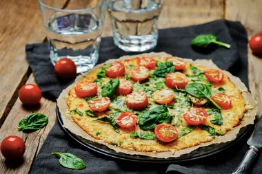 21 Of The Best Vegan Toppings