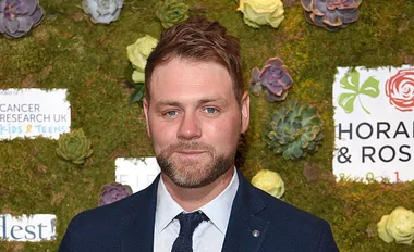 Brian McFadden’s difficult family announcement