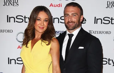 Michelle Bridges announces her new book ‘Keeping It Off’