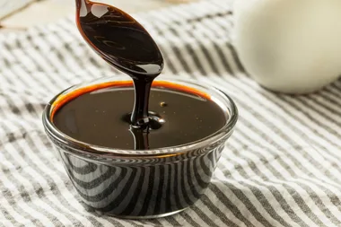 8 molasses substitutes and alternatives
