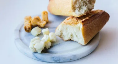 The votes are in – and it looks like Cheddar is Australia’s favourite cheese