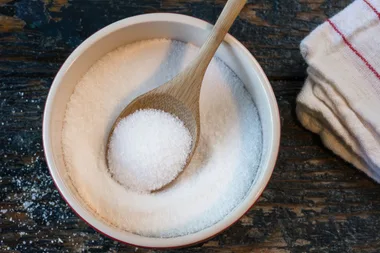 What is kosher salt in Australia?