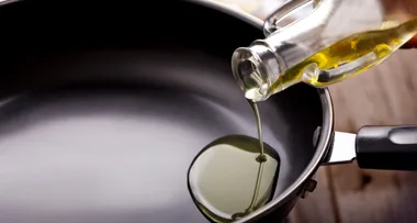 6 of the best substitutes for vegetable oil