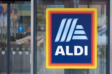 Lose 6kg in 2 weeks: The all-new $7.50 ALDI DIET where you can even eat PIZZA!