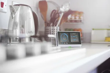 JUST IN! The new $14 Kmart kitchen appliance that Kmart Mums say is ‘the best thing’ they ever EVER bought!