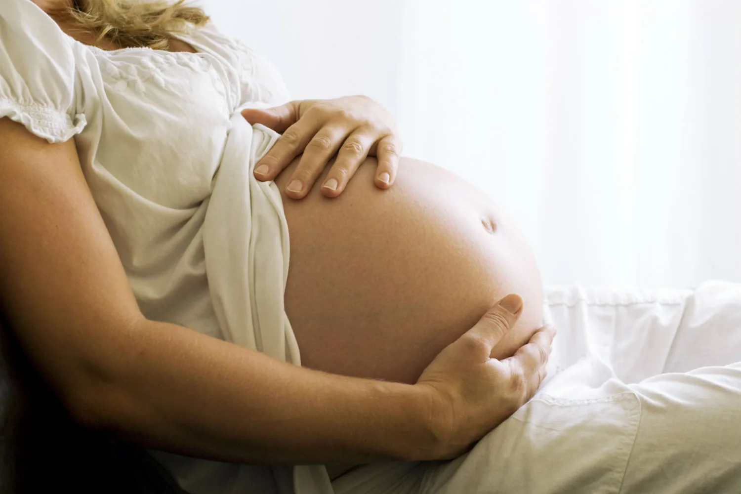 New study says THIS will happen to pregnant women if they eat bananas