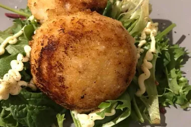 3-Ingredient CHICKEN KIEVS are the latest Kmart Pie Maker sensation – and thousands are making them RIGHT NOW
