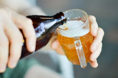 Low Carb Beer Australia: Do Low Carb Beers Really Work?