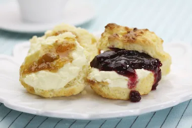 The $2 scone hack that Kmart Pie Maker Mums swear by