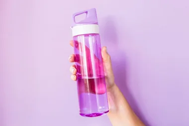 We’ve found seven of the best water bottles in Australia