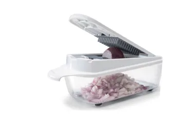‘Best Kmart purchase ever!’ The $19 ALL-NEW Kmart kitchen gadget that Aussie mums are OBSESSED with