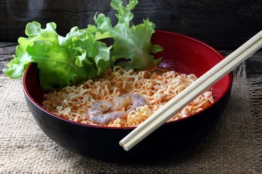 Is MSG Illegal in Australia?