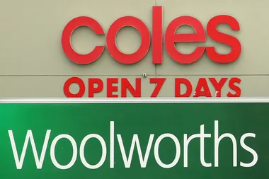 Easter long weekend OPENING HOURS: When Coles, Woolworths, ALDI and bottle shops will be open