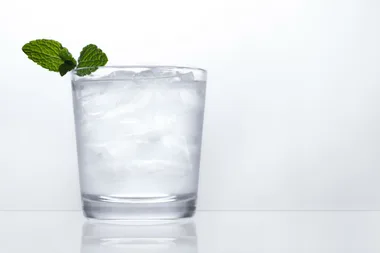 New study claims Vodka makes you skinnier