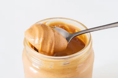 New warning: Why you should never buy peanut butter in plastic ‘jars’