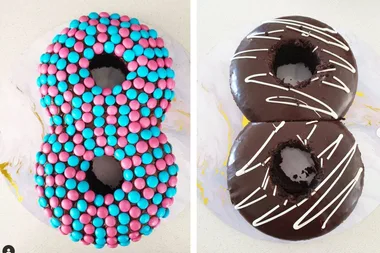 ‘Genius!!’ The new Woolworths cake hack that’s taking Australia by storm