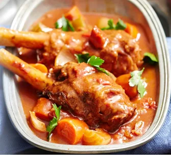 The Top 5 Slow Cookers in Australia
