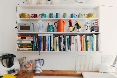 10 Best Cookbooks of All Time