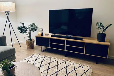 New in store! The $59 Kmart entertaining unit hack that’s gone viral