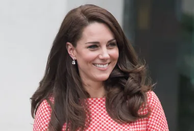 Kate’s revelation will help millions of mums