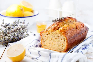 The Perfect Sugar Syrup Recipe