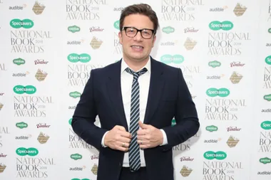 The truth about how Jamie Oliver became famous