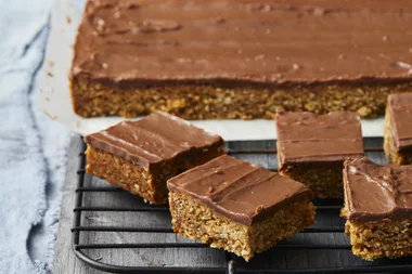 Quick and easy Kingston Slice