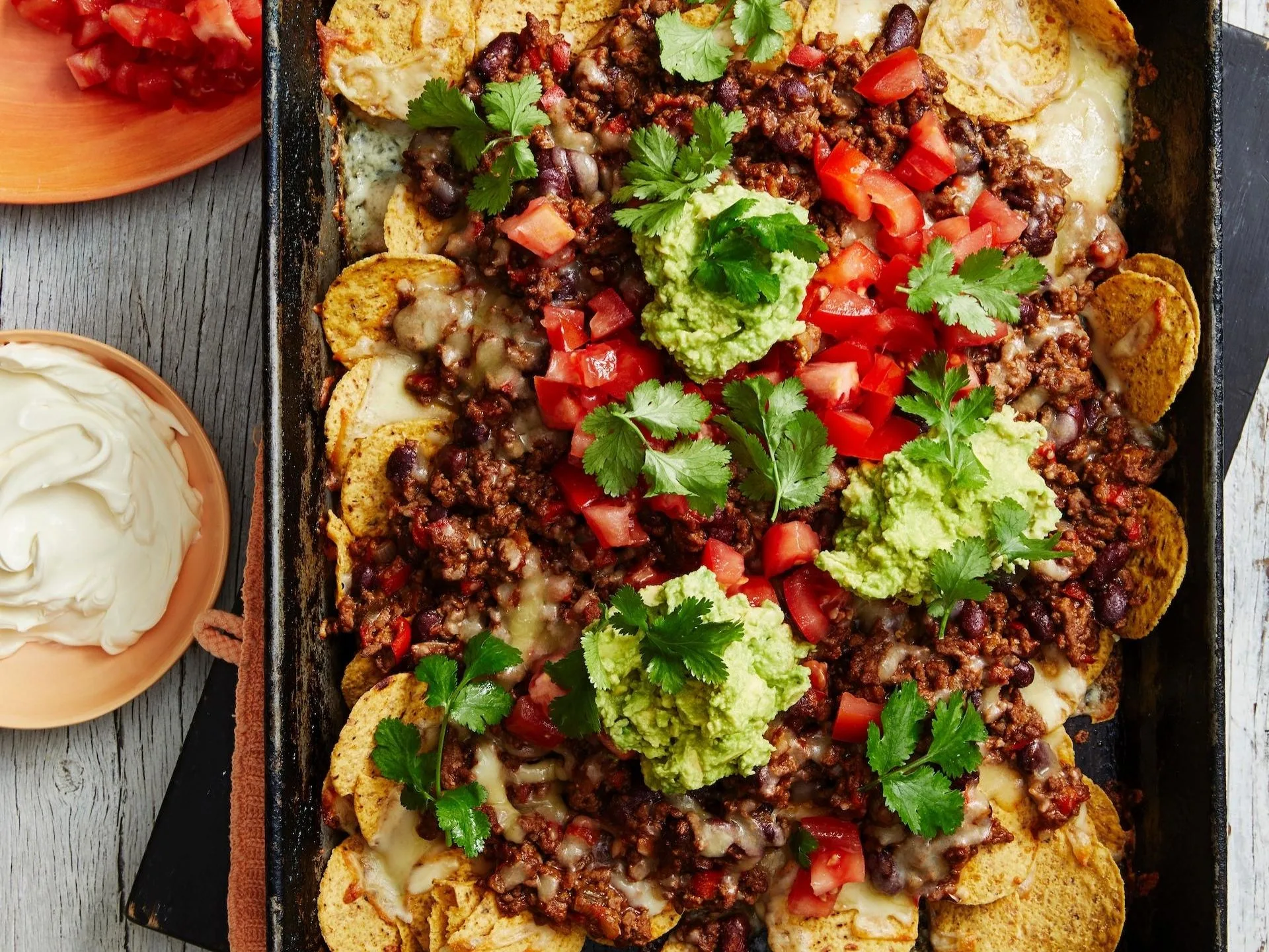 chilli-con-carne-nachos-recipe-new-idea
