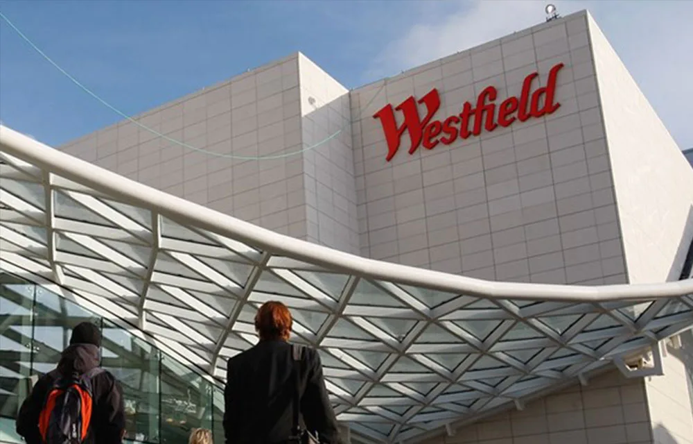 Westfield