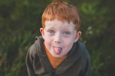 Why we need to ban the word “ranga”