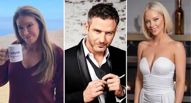 Big Brother VIP cast CONFIRMED