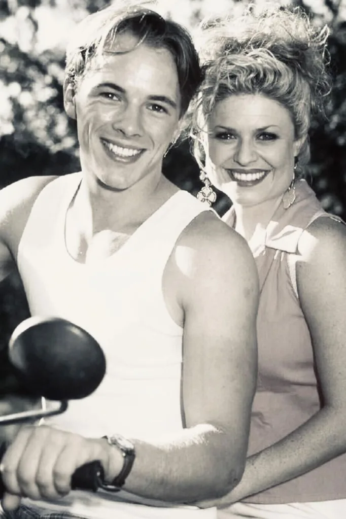 emily symons dieter brummer home and away