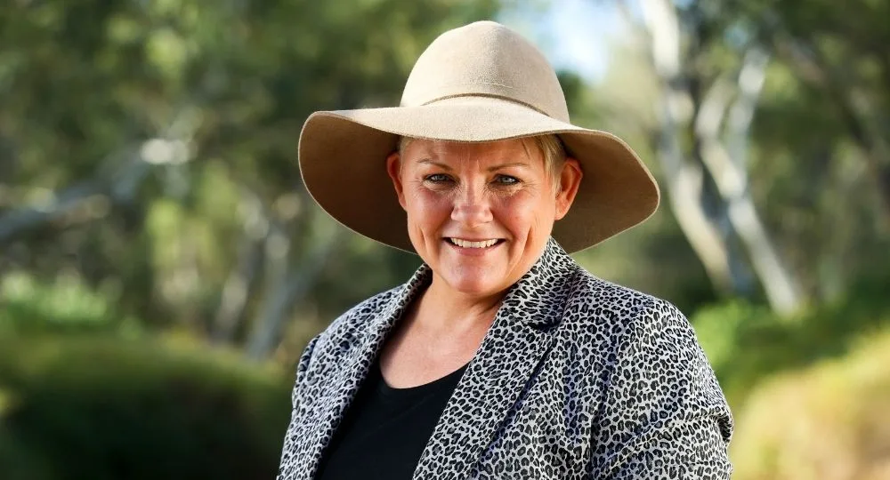 Survivor’s Rachel on the ‘disgusting’ bullying she experienced