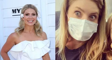 Nat Bassingthwaighte calls out Sydney man who spread COVID-19 to Byron Bay