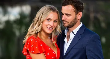 Are Farmer Wants A Wife couple Matt and Tara still together?