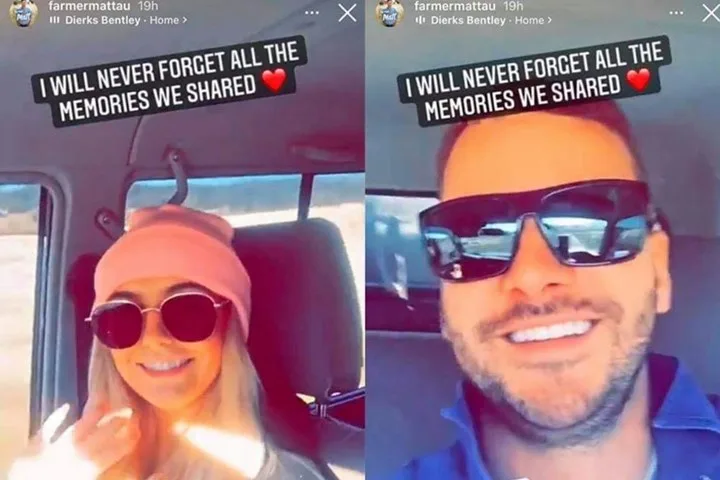 Matt-Hayley